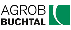 Agrob Buchtal
