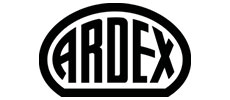 Ardex