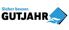 Gutjahr
