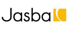 Jasba