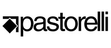 Pastorelli