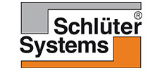 Schlüter Systems