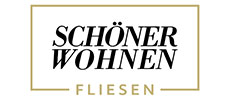Schöner Wohnen