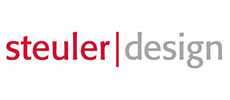 Steuler Design