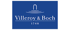 Villeroy & Boch